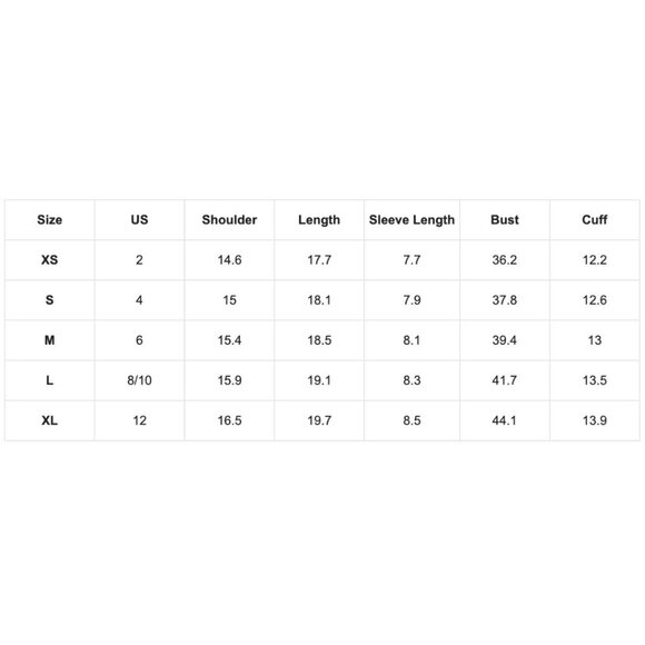 Floral Ruffle Cuff Embroidery Mesh Sheer Top - Picture 8 of 8